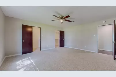 9008 Oak Vista, Orange, TX 77630 - Photo 31