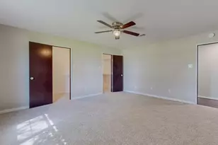 9008 Oak Vista, Orange, TX 77630 - Photo 31