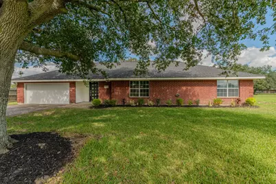 9008 Oak Vista, Orange, TX 77630 - Photo 3