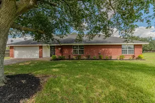9008 Oak Vista, Orange, TX 77630 - Photo 3
