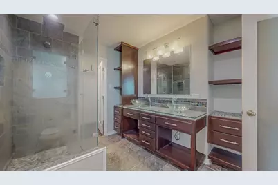 9008 Oak Vista, Orange, TX 77630 - Photo 25