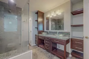9008 Oak Vista, Orange, TX 77630 - Photo 25