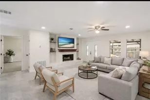 527 Gardenia St, Lake Jackson, TX 77566 - Photo 5