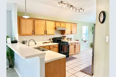 13139 Cutler Ridge Lane, Houston, TX 77044 - Photo 3