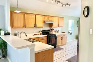 13139 Cutler Ridge Ln, Houston, TX 77044 - Photo 3