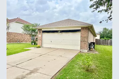 13139 Cutler Ridge Lane, Houston, TX 77044 - Photo 13