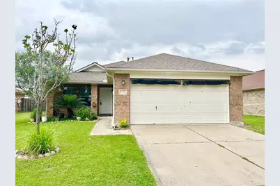 13139 Cutler Ridge Lane, Houston, TX 77044 - Photo 15