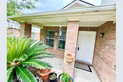13139 Cutler Ridge Lane, Houston, TX 77044 - Photo 3