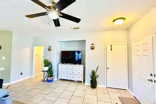 13139 Cutler Ridge Ln, Houston, TX 77044 - Photo 7