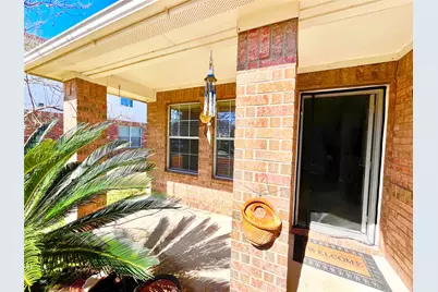 13139 Cutler Ridge Lane, Houston, TX 77044 - Photo 1