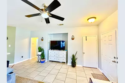 13139 Cutler Ridge Lane, Houston, TX 77044 - Photo 9