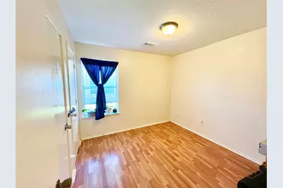13139 Cutler Ridge Lane, Houston, TX 77044 - Photo 11