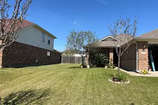 13139 Cutler Ridge Ln, Houston, TX 77044 - Photo 11