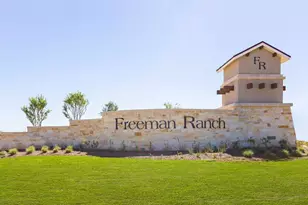 404 San Miguel Crk Dr, Katy, TX 77493 - Photo 19