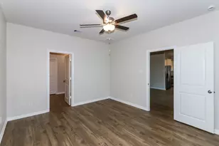 404 San Miguel Crk Dr, Katy, TX 77493 - Photo 9