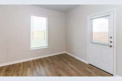 404 San Miguel Creek Drive, Katy, TX 77493 - Photo 5