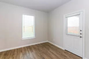 404 San Miguel Crk Dr, Katy, TX 77493 - Photo 5