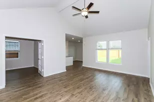 404 San Miguel Crk Dr, Katy, TX 77493 - Photo 3