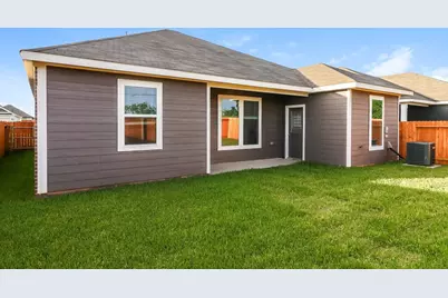 404 San Miguel Creek Drive, Katy, TX 77493 - Photo 15