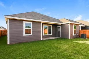 404 San Miguel Crk Dr, Katy, TX 77493 - Photo 15
