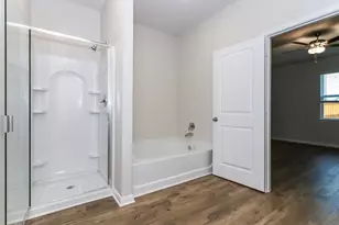 404 San Miguel Crk Dr, Katy, TX 77493 - Photo 11