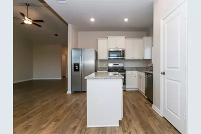 404 San Miguel Creek Drive, Katy, TX 77493 - Photo 7
