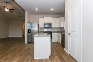 404 San Miguel Crk Dr, Katy, TX 77493 - Photo 7
