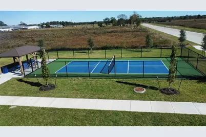 23626 Golden Birch Bend, Tomball, TX 77375 - Photo 13