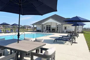 23626 Golden Birch Bnd, Tomball, TX 77375 - Photo 11