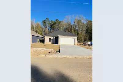 10730 Vinson Street, Beaumont, TX 77713 - Photo 1