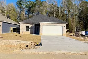 10730 Vinson St, Beaumont, TX 77713 - Photo 1