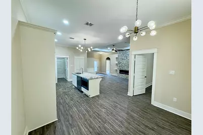 10730 Vinson Street, Beaumont, TX 77713 - Photo 5