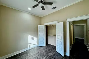 10730 Vinson St, Beaumont, TX 77713 - Photo 13