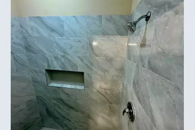 10730 Vinson Street, Beaumont, TX 77713 - Photo 11