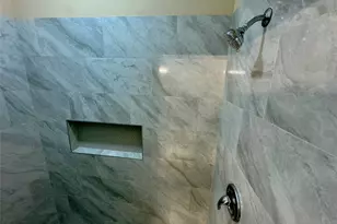 10730 Vinson St, Beaumont, TX 77713 - Photo 11