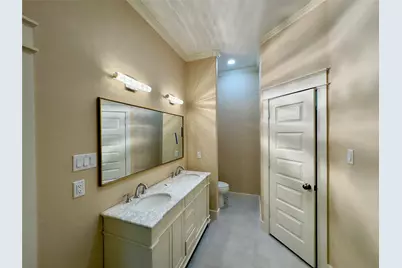 10730 Vinson Street, Beaumont, TX 77713 - Photo 9