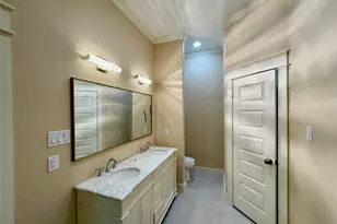 10730 Vinson St, Beaumont, TX 77713 - Photo 9