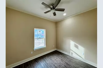 10730 Vinson Street, Beaumont, TX 77713 - Photo 15