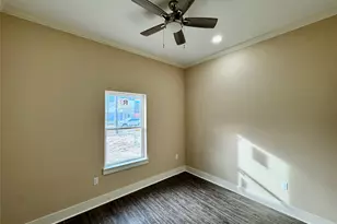 10730 Vinson St, Beaumont, TX 77713 - Photo 15