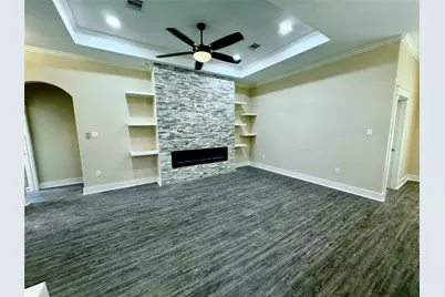 10730 Vinson Street, Beaumont, TX 77713 - Photo 3