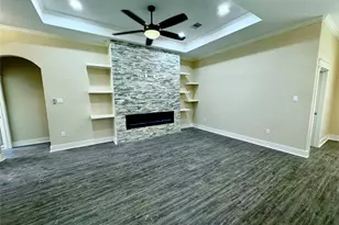 10730 Vinson St, Beaumont, TX 77713 - Photo 3