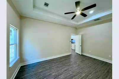 10730 Vinson Street, Beaumont, TX 77713 - Photo 7