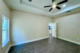 10730 Vinson St, Beaumont, TX 77713 - Photo 7