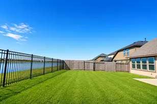 9218 Mission Arbor Ln, Richmond, TX 77407 - Photo 3