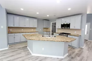 9218 Mission Arbor Ln, Richmond, TX 77407 - Photo 9
