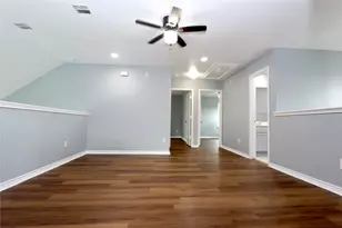 9218 Mission Arbor Ln, Richmond, TX 77407 - Photo 19