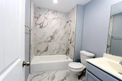 9218 Mission Arbor Lane, Richmond, TX 77407 - Photo 21