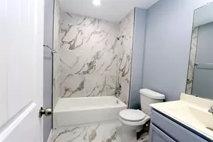 9218 Mission Arbor Ln, Richmond, TX 77407 - Photo 21