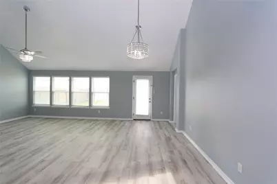 9218 Mission Arbor Lane, Richmond, TX 77407 - Photo 13