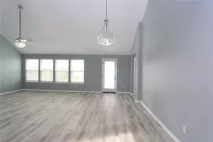 9218 Mission Arbor Ln, Richmond, TX 77407 - Photo 13